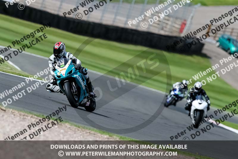 PJ Motorsport 2019;donington no limits trackday;donington park photographs;donington trackday photographs;no limits trackdays;peter wileman photography;trackday digital images;trackday photos